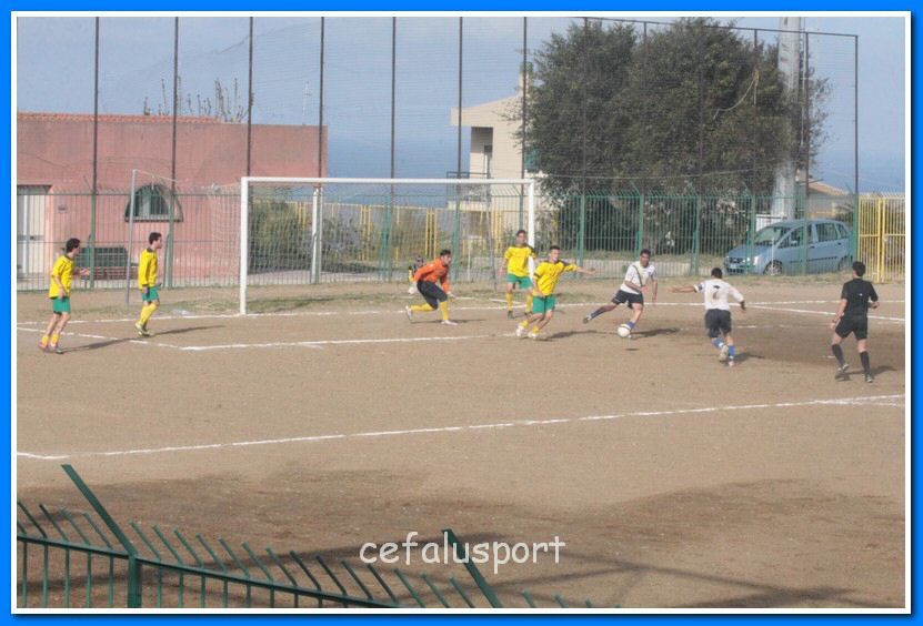 130406 delfini 107_tn.jpg